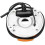 Ignition Coil Lead Wire Set for STIHL Chainsaw 070/090 4