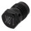 PCP HPA Tank Regulator Valve Burst Disk 1800 PSI 2