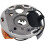 Ignition Coil Lead Wire Set for STIHL Chainsaw 070 090 6
