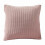 Light Blue Decorative Throw Pillows 45x45cm (2 pcs) 3