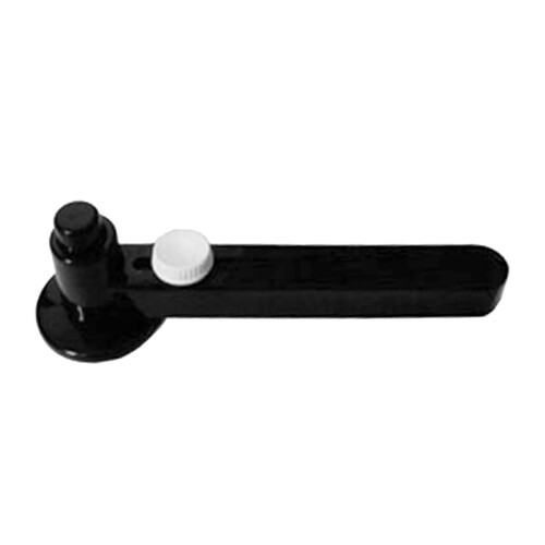 Button Maker Craft Supply Round Circle Cutter 1
