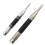 Woodworking Center Punch 155 mm Automatic Spring Locator 7