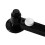 Button Maker Craft Supply Round Circle Cutter 8