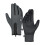 Winter Gloves Touchscreen Water-Resistant Windproof Thermal 3