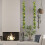 Artificial Lemon Garland Faux Fruit Vine 6.56 FT 5
