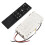 Ceiling Fan Light Remote Control Dimmable Driver 3