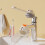 Kids Faucet Handle Extender Set for Toddlers, 2-Pack 4
