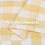 Kitchen Buffalo Check Valance, Yarn Dyed, 28x24 inches 3