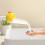 Kids Faucet Handle Extender Set for Toddlers, 2-Pack 3