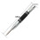 Automatic Center Punch Tool for Glass Breaking 2 pcs 3
