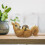 Squirrel Tape Cutter Roll Rack Desktop Decoration 6