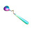 Espresso Spoon Stainless Steel 2 Pack 2