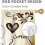 Rustic Coffee Kitchen Curtains Brown Blackout 52x84 4