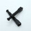 Puller Keycap Puller Key  Keycap Puller for Mechanical Keyboard Gaming Keyboard Switches DIY Cleaning Tool 7