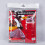 Motorcycle Cover Waterproof All-Season Universal 3