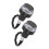 Motorcycle LED Handlebar Turn Signal Lights 2 pcs 3