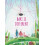 Bart Is Different by Barroux Hardcover Book 1