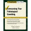 Overcoming Your Pathological Gambling Workbook by Robert Ladouceur Pap 1