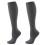 Compression Socks for Women and Men 1 Pair 2