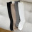 Compression Socks for Women and Men 1 Pair 3