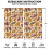 Kitchen Curtains Fall Harvest Plaid Pumpkins Sunflower 2