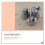 Stainless Steel Pottery Sprayer for Clay Tools Atomizer 5