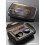 Bluetooth 5.0 Wireless Headphones with Charging Case 5
