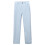Kids Uniform Pants Light Blue 7-8 Years 3