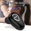 Wireless In-ear Headphones Bluetooth 4.1 with Mic and Noise 5
