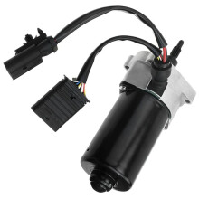 2X Car Rear Differential Locker Motor for ML350 ML320 ML500 ML550 ML63 AMG 1645400288