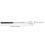 Stainless Steel Retractable Shoe Horn 3pcs Long Handle 2