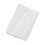 Watch Sticker Clear Transparent Vinyl Wrap 100 Pieces 2