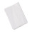 Watch Sticker Clear Transparent Vinyl Wrap 100 Pieces 3