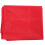 Positioning Bed Pad Washable Transfer Slide Sheet 1 Pack 7