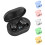 Bluetooth Headset E7S Binaural Bluetooth 5.0 Gaming In-ear 4