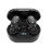Bluetooth Headset E7S Binaural Bluetooth 5.0 Gaming In-ear 5