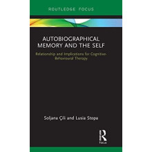 Autobiographical Memory and the Self Relationship and Implications for