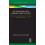 Autobiographical Memory and the Self Relationship and Implications for 1