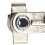 Adjustable Bimetal Thermostat 250V 16A 90 4