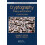 Cryptography Theory and Practice by Douglas Robert Stinson Hardcover B 1