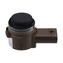 4X Sensor de  de Ré JU5T-15K859-ACW JU5T15K859ACW para  Escape Expedition Explorer Mustang