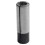 Collet Adaptor Shank Reducer Bit for CNC Spindle Router 4 6 7