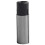 CNC collet adaptor shank reducer bit 4/6/8/10 mm 5