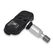2X TPMS Bandenspanningscontrolesysteem Sensor TPMS voor Scion 42607-75010 550-0103, 88974915, 42607-33011