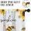 Sunflower Kitchen Curtains Valance and Tier Set 36 inch 5