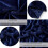 Fleece Plush Throw Blanket Microfiber 5x3ft Coffee 7