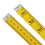 Soft Tailor's Tape Measure 300 cm 6