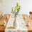 Easter Egg Branches Floral Picks 10.2 Inch Spring Decor 5