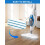 Microfiber Pads for PurSteam ThermaPro 211 Steam Mop 20 Pack 5