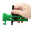 Rotary Compass Circle Cutter Adjustable for Paper Cardboard 4